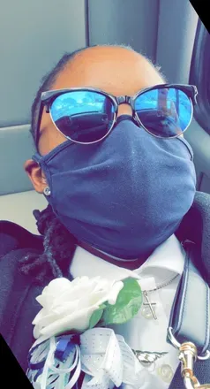 OnlyFans cuenta maskedzaddi avatar 1
