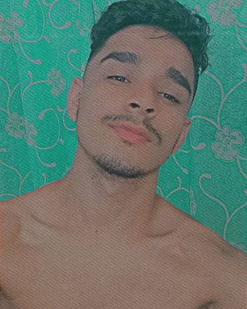 OnlyFans cuenta losada207 header 2