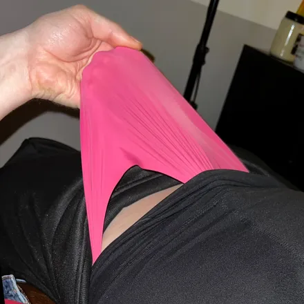 OnlyFans cuenta wedgieswithkat header 2