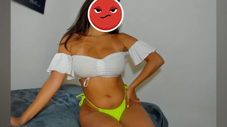 OnlyFans cuenta tinafer header 2