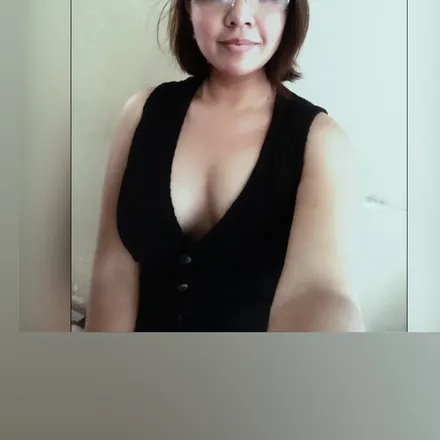 OnlyFans cuenta u56671977 header 2