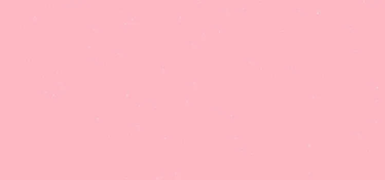 OnlyFans cuenta beadan03 header 2