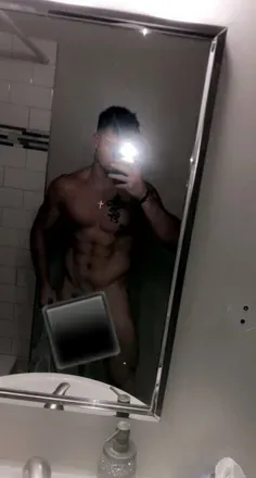 OnlyFans account  funwithdaddy0 avatar 1