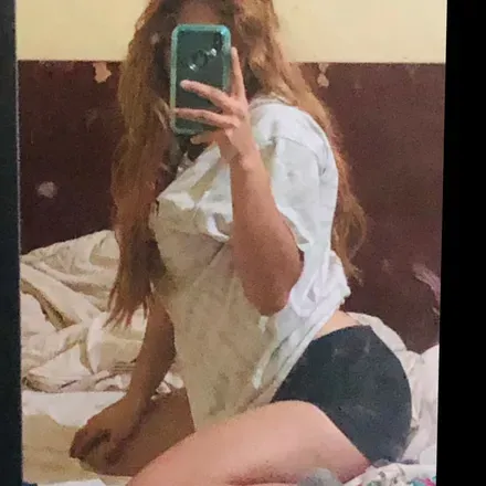 OnlyFans cuenta potrasalvajeeee avatar 1