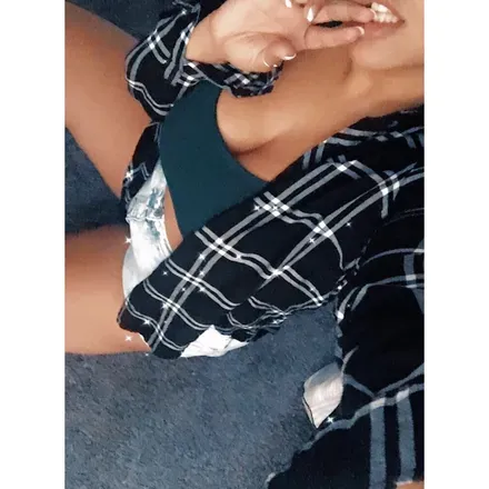 OnlyFans cuenta slice_ofcait avatar 1