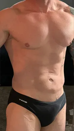 OnlyFans cuenta fitsouthernguy avatar 1