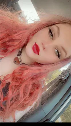 OnlyFans cuenta lexielisous avatar 1