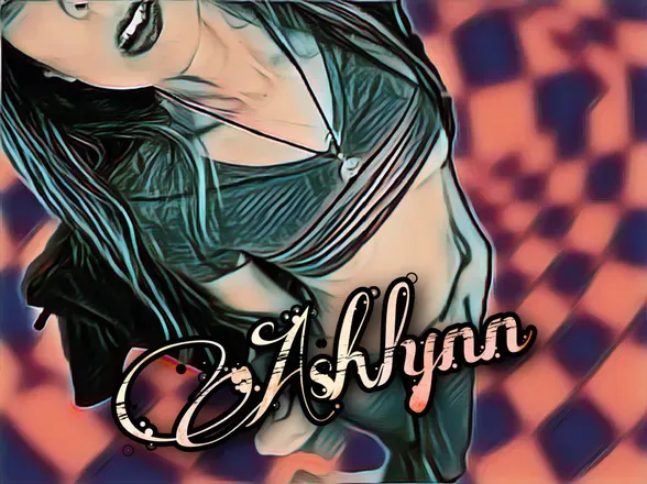 OnlyFans cuenta downsouthdaisy avatar 1