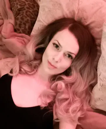 OnlyFans account  madame_pixie avatar 1