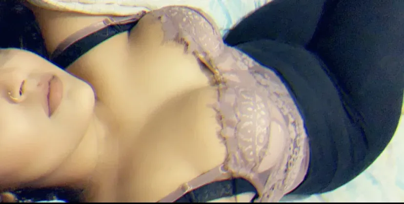 OnlyFans account  callmemariacallmebymynam header 2