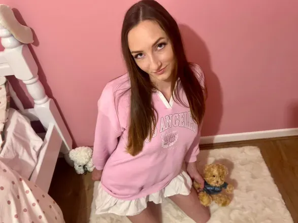 OnlyFans cuenta ck_dutchess avatar 1