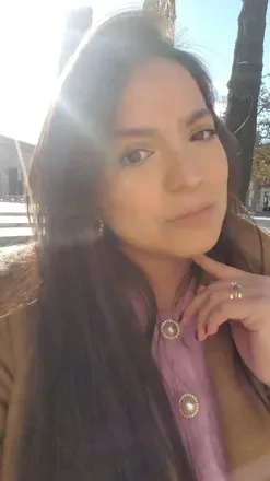 OnlyFans cuenta valentina.lkiss avatar 1