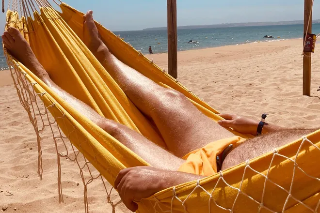 OnlyFans cuenta tvbdcub header 2