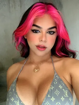 OnlyFans cuenta lollybaby69 avatar 1