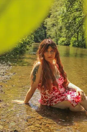 OnlyFans cuenta misswyldeone avatar 1