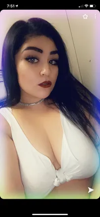 OnlyFans cuenta lover100024 header 2