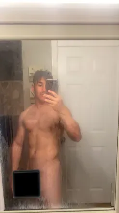 OnlyFans cuenta u323743073 avatar 1