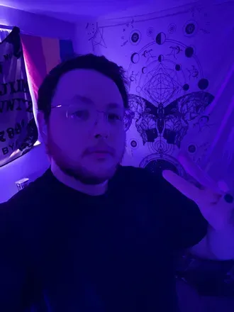 OnlyFans cuenta lonelytogether avatar 1