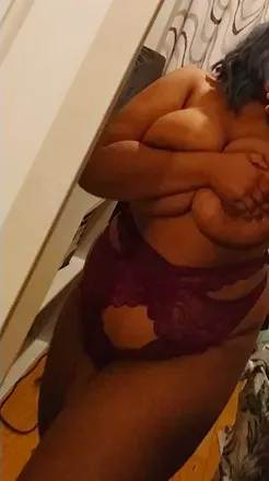 OnlyFans cuenta bigmilkersceleste avatar 1