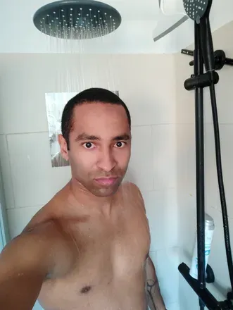 OnlyFans cuenta u49758404 avatar 1