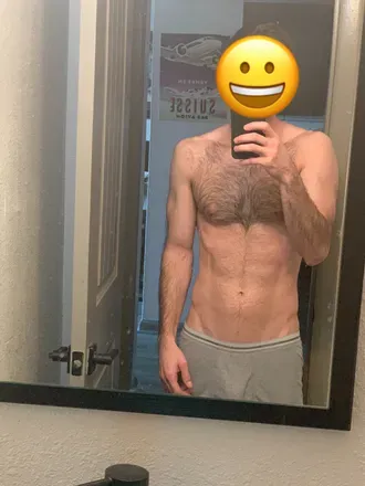 OnlyFans cuenta u35414092 avatar 1