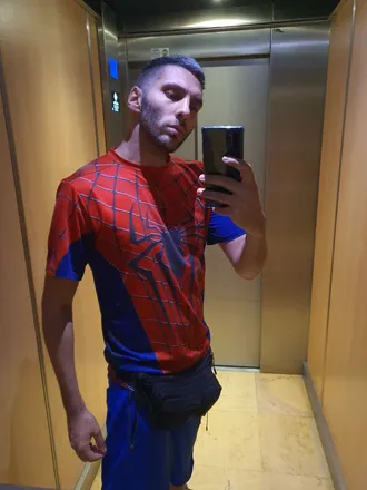 OnlyFans cuenta xcosplay header 2