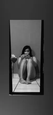 OnlyFans cuenta atlantismami avatar 1
