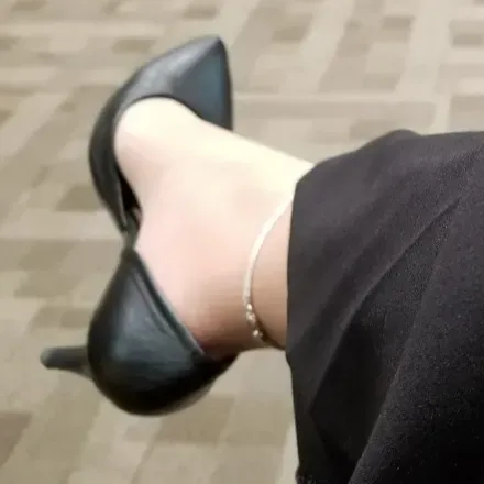 OnlyFans cuenta show-me-your-kitties avatar 1