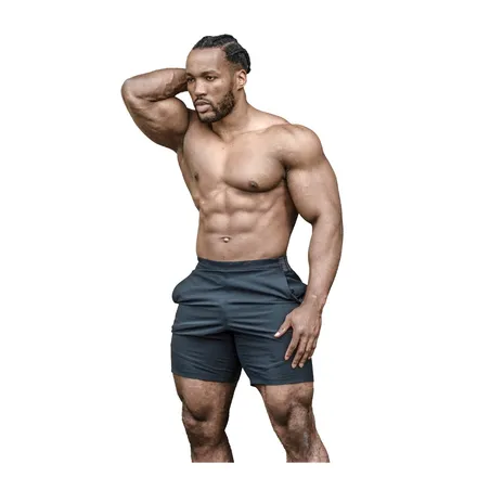 OnlyFans cuenta you1stlondon avatar 1