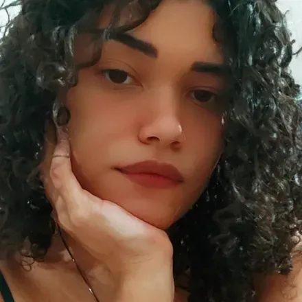 OnlyFans cuenta onlylilim avatar 1