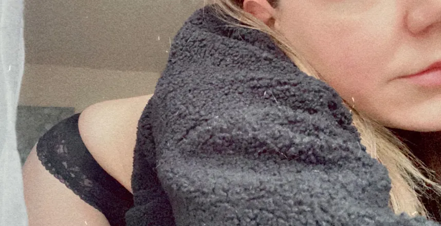 OnlyFans cuenta patriceva header 2