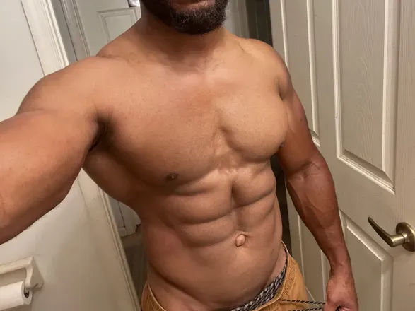 OnlyFans cuenta caramelcbbc avatar 1