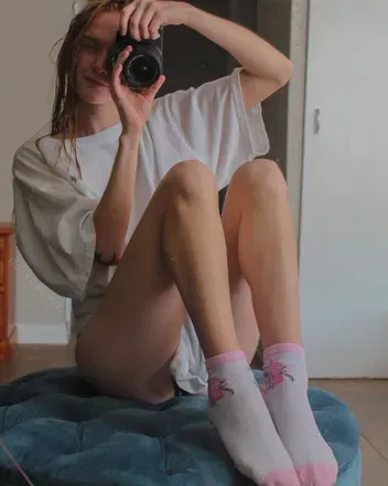 OnlyFans cuenta onlysamsfree header 2