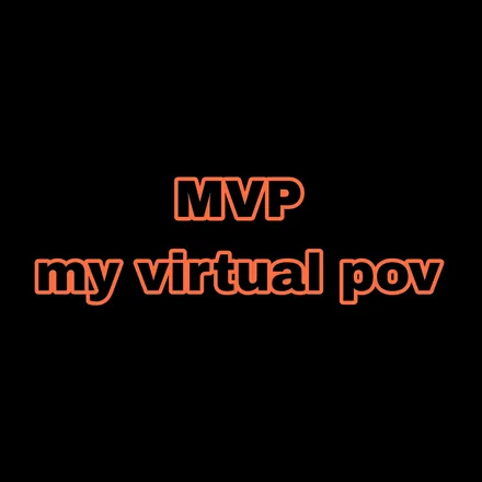 OnlyFans cuenta myvirtualpov header 2