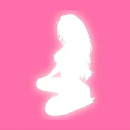 OnlyFans account  scarletsnight avatar 1