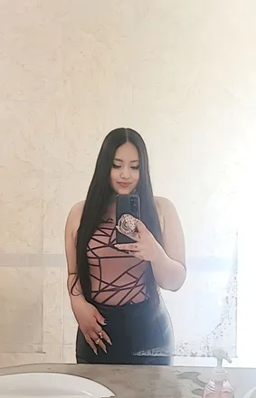 OnlyFans cuenta floreugenio22 header 2