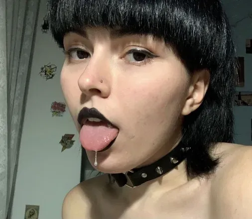 OnlyFans cuenta maplesugarbell avatar 1