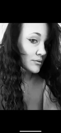 OnlyFans cuenta chezzmanifestation avatar 1