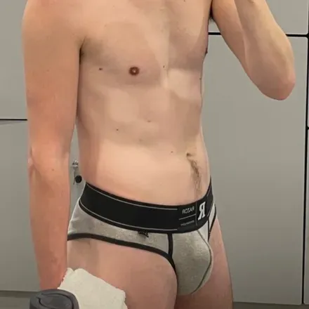 OnlyFans cuenta armaxx8 avatar 1