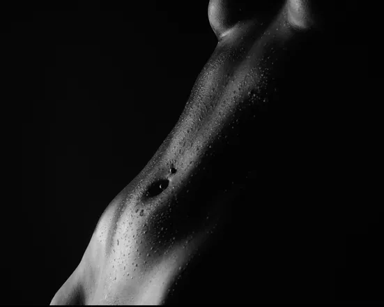 OnlyFans cuenta lottierosee header 2
