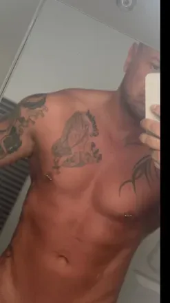 OnlyFans cuenta u349638072 avatar 1