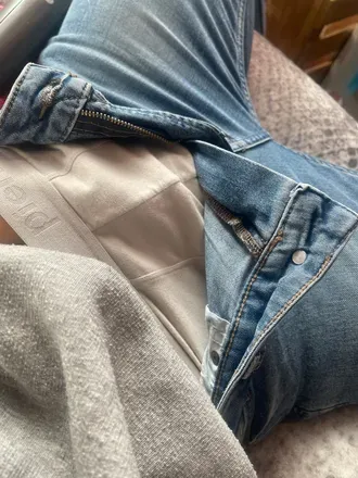 OnlyFans cuenta discreetstraight625 avatar 1