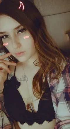 OnlyFans cuenta gypsydcricket avatar 1