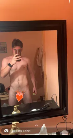 OnlyFans cuenta t.james12 avatar 1
