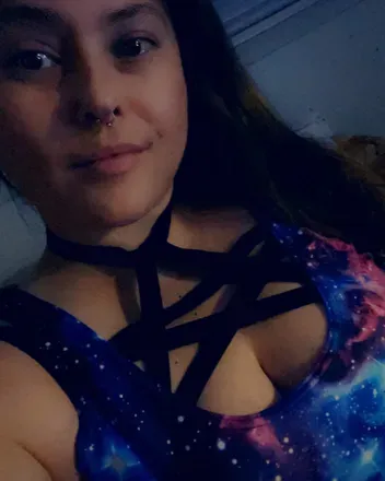 OnlyFans account  acidmidget avatar 1