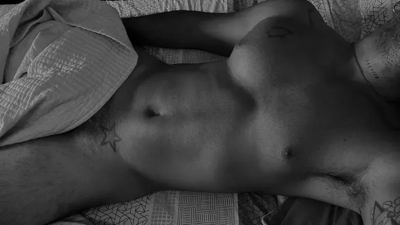 OnlyFans cuenta miguelwolf header 2