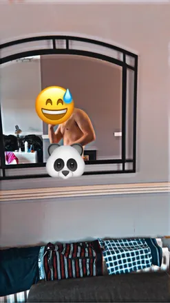 OnlyFans cuenta stefano_o header 2
