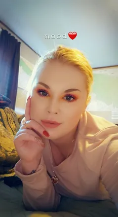 OnlyFans cuenta tiffymoe9421 header 2