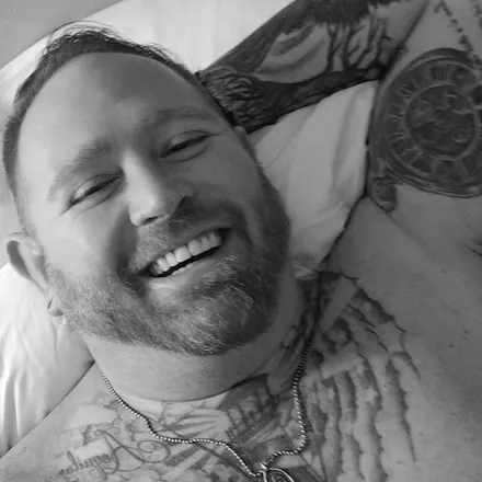 OnlyFans cuenta fekdup header 2