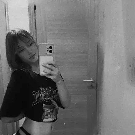 OnlyFans cuenta n3mes1s avatar 1